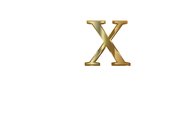 Luxe Real Estate